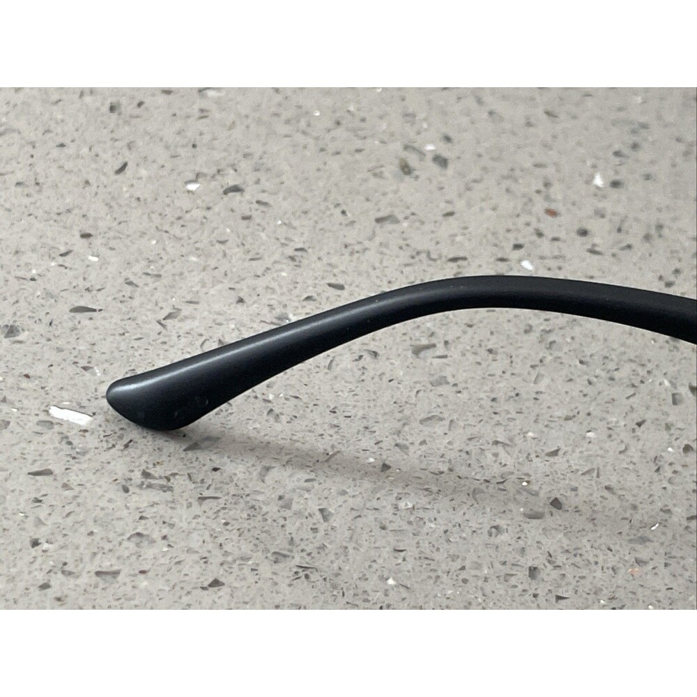 Eyebuydirect Eyeglasses Frames Only November C5 5… - image 7